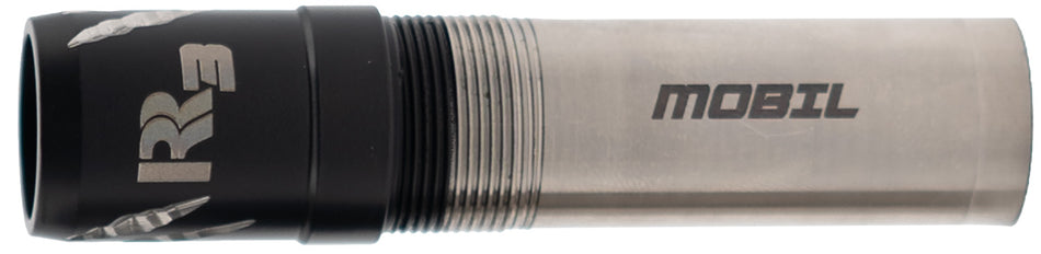 Rob Roberts Gun Works RR3 Raptor Mobil Choke Tube 20 Gauge 17-4 PH Stainless Steel