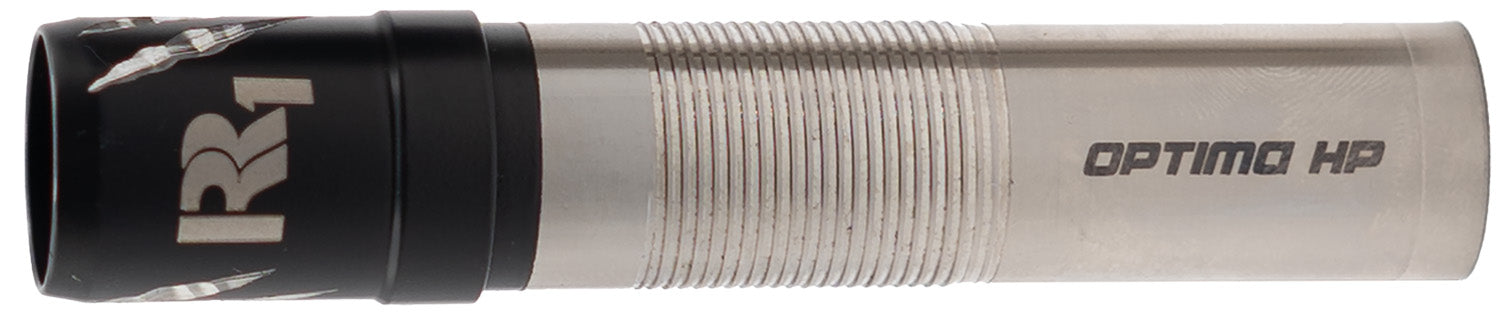 Rob Roberts Gun Works RR1 Raptor Optima HP Choke Tube 20 Gauge 17-4 PH Stainless Steel