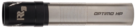 Rob Roberts Gun Works RR3 Raptor Optima HP Choke Tube 20 Gauge 17-4 PH Stainless Steel