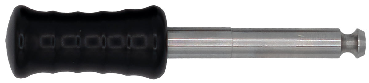 Rob Roberts Gun Works Tactical Cocking Handle for Beretta 12 Gauge Cerakote Finish