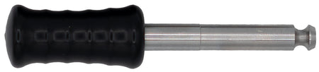 Rob Roberts Gun Works Tactical Cocking Handle for Beretta 12 Gauge Cerakote Finish