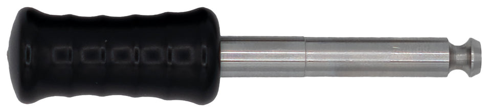 Rob Roberts Gun Works Tactical Cocking Handle for Beretta 12 Gauge Cerakote Finish