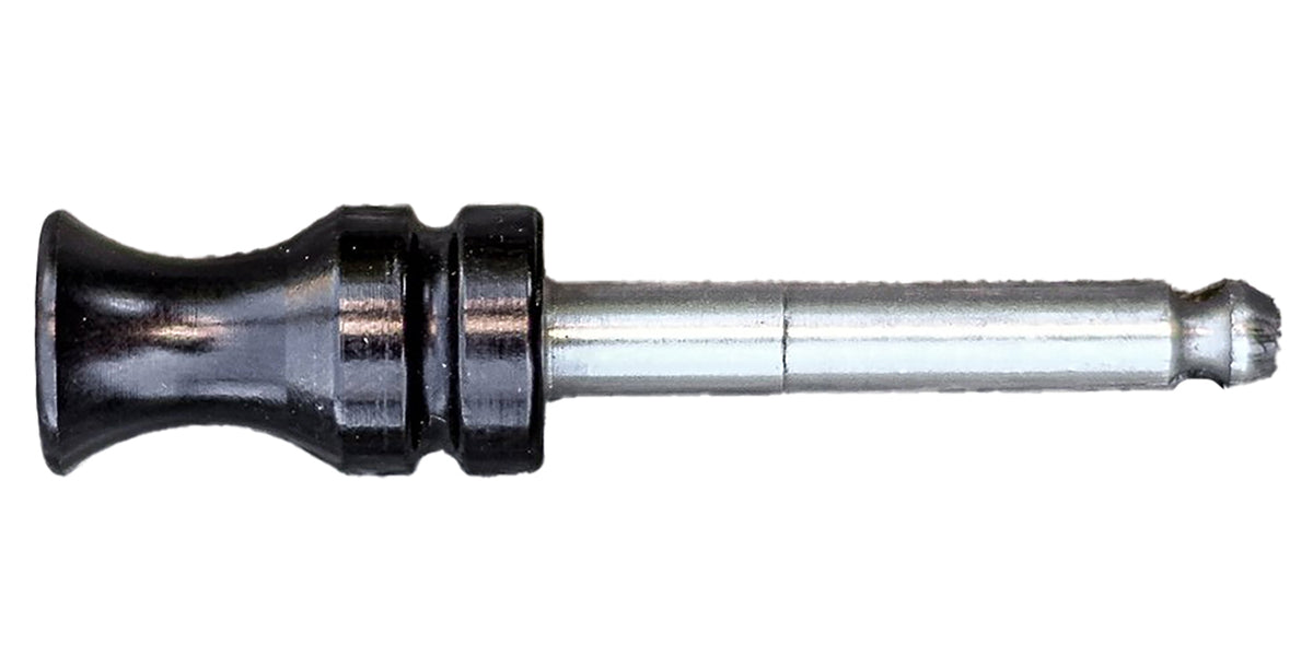 Rob Roberts Gun Works Duck Call Cocking Handle for Beretta 20 Gauge Cerakote