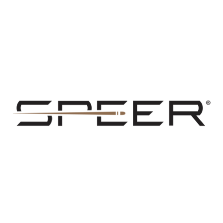 Speer Gold Dot Hollow Point Personal Protection .300 AAC Blackout 150 gr JHP ammo