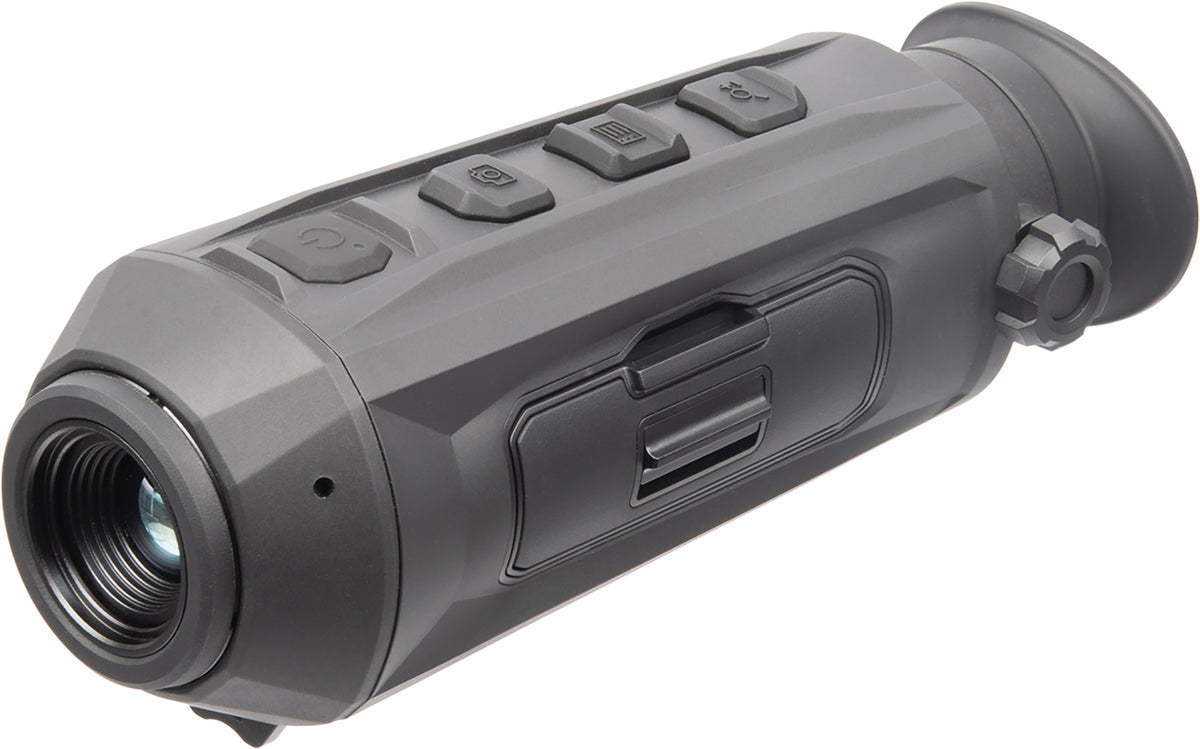 AGM Taipan V2 15-384 1.5-12x Thermal Monocular
