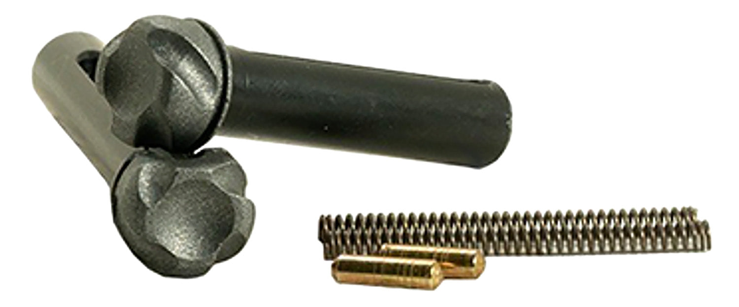 Timber Creek Outdoors AR-10 Takedown Pin Set Tungsten