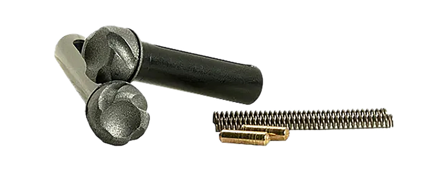 Timber Creek Outdoors AR-10 Aero Takedown Pin Set Tungsten Aluminum