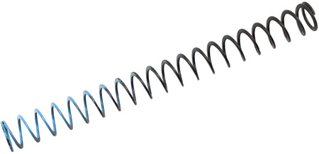 Sig Sauer 1203721-R P229 Recoil Spring for .40 S&W/.357 Sig Black