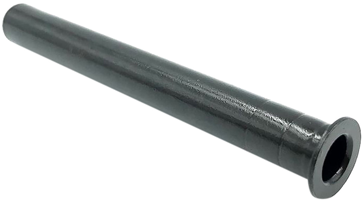 Sig Sauer GUIDE-4 Recoil Spring Guide Rod for P228/P229/P250C