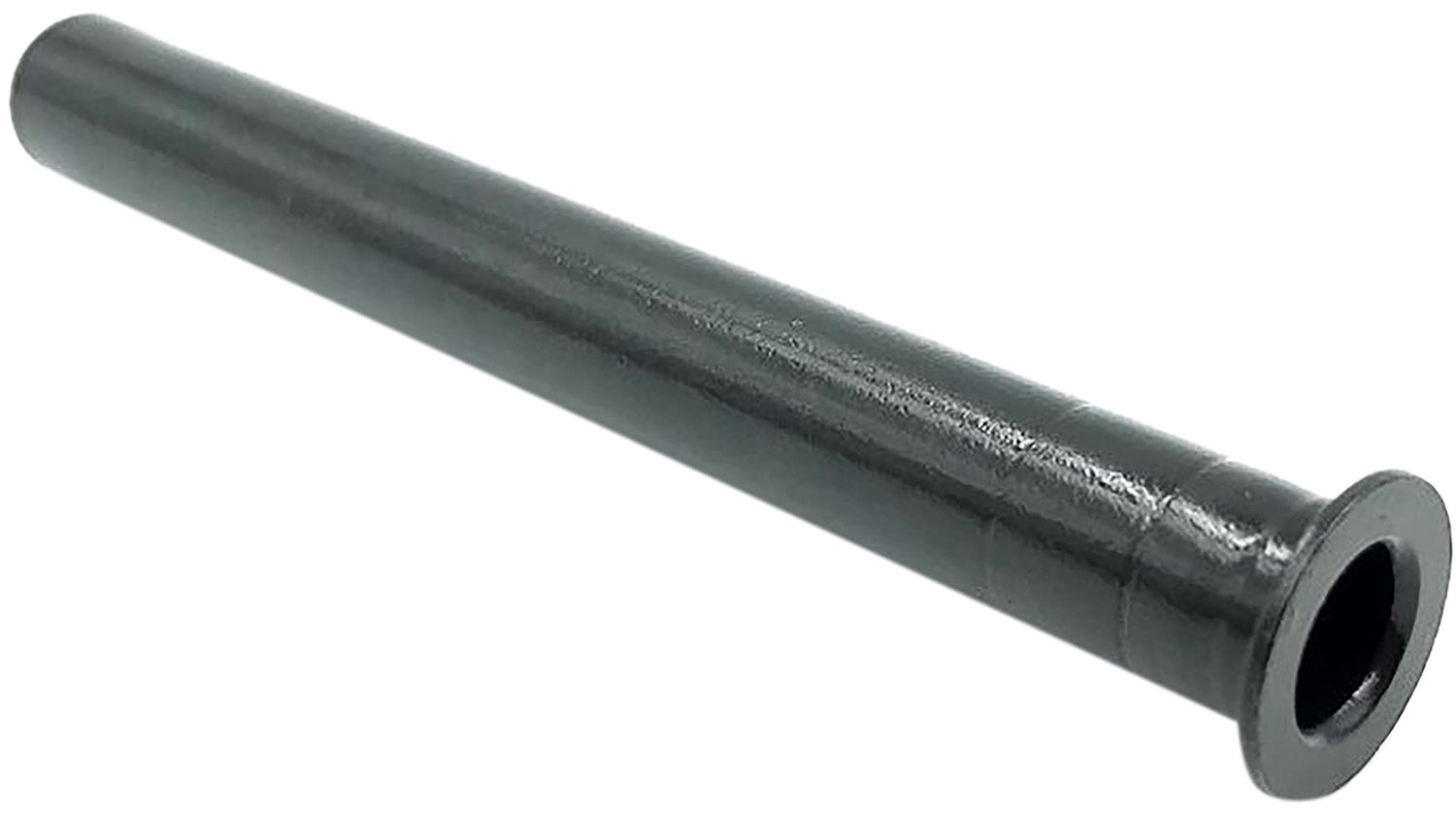 Sig Sauer GUIDE-4 Recoil Spring Guide Rod for P228/P229/P250C
