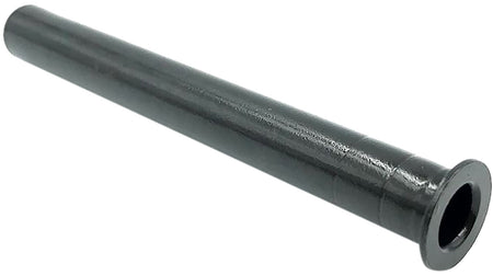 Sig Sauer GUIDE-4 Recoil Spring Guide Rod for P228/P229/P250C