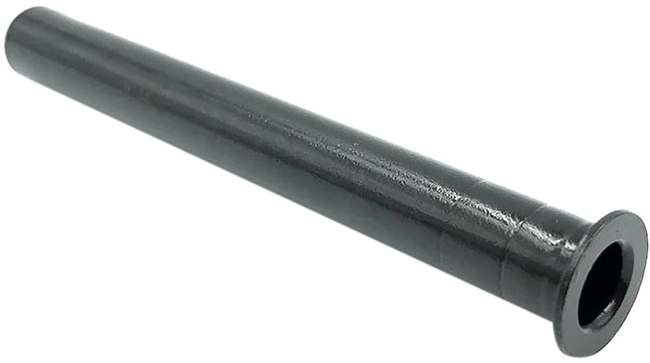 Sig Sauer GUIDE-4 Recoil Spring Guide Rod for P228/P229/P250C