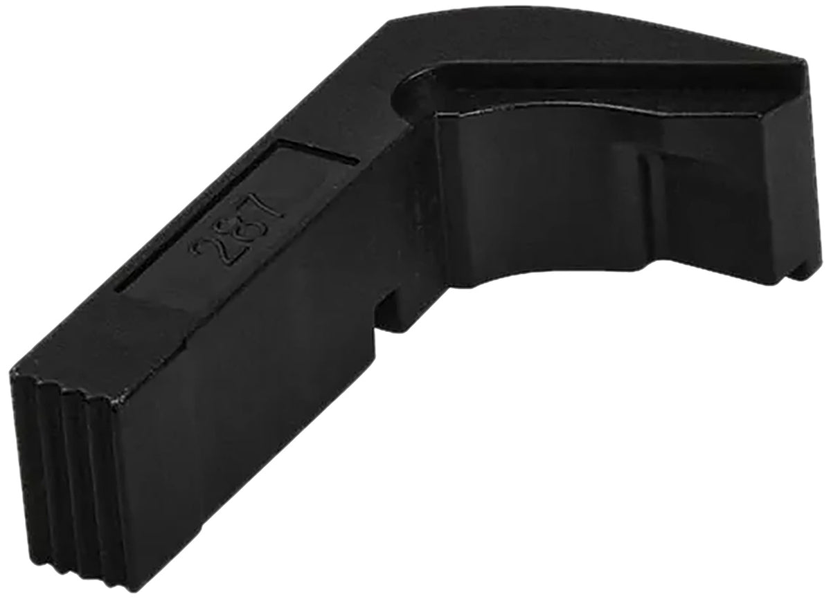Glock Magazine Catch for Glock 17/19/22/23/26/31/33/34/35