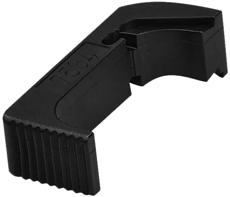 Glock Reversible Magazine Catch 9mm Black for Glock 27/31/32/33/34/35