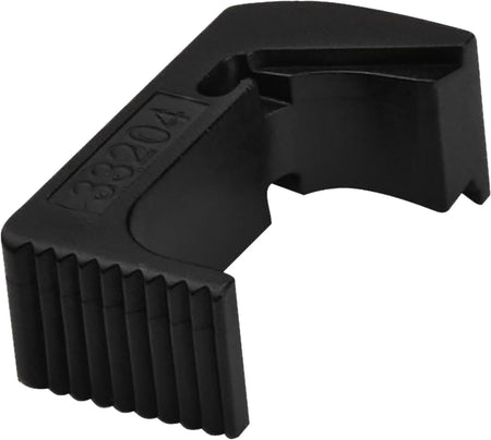 Glock Reversible Magazine Catch .380 Auto Black for Glock 42