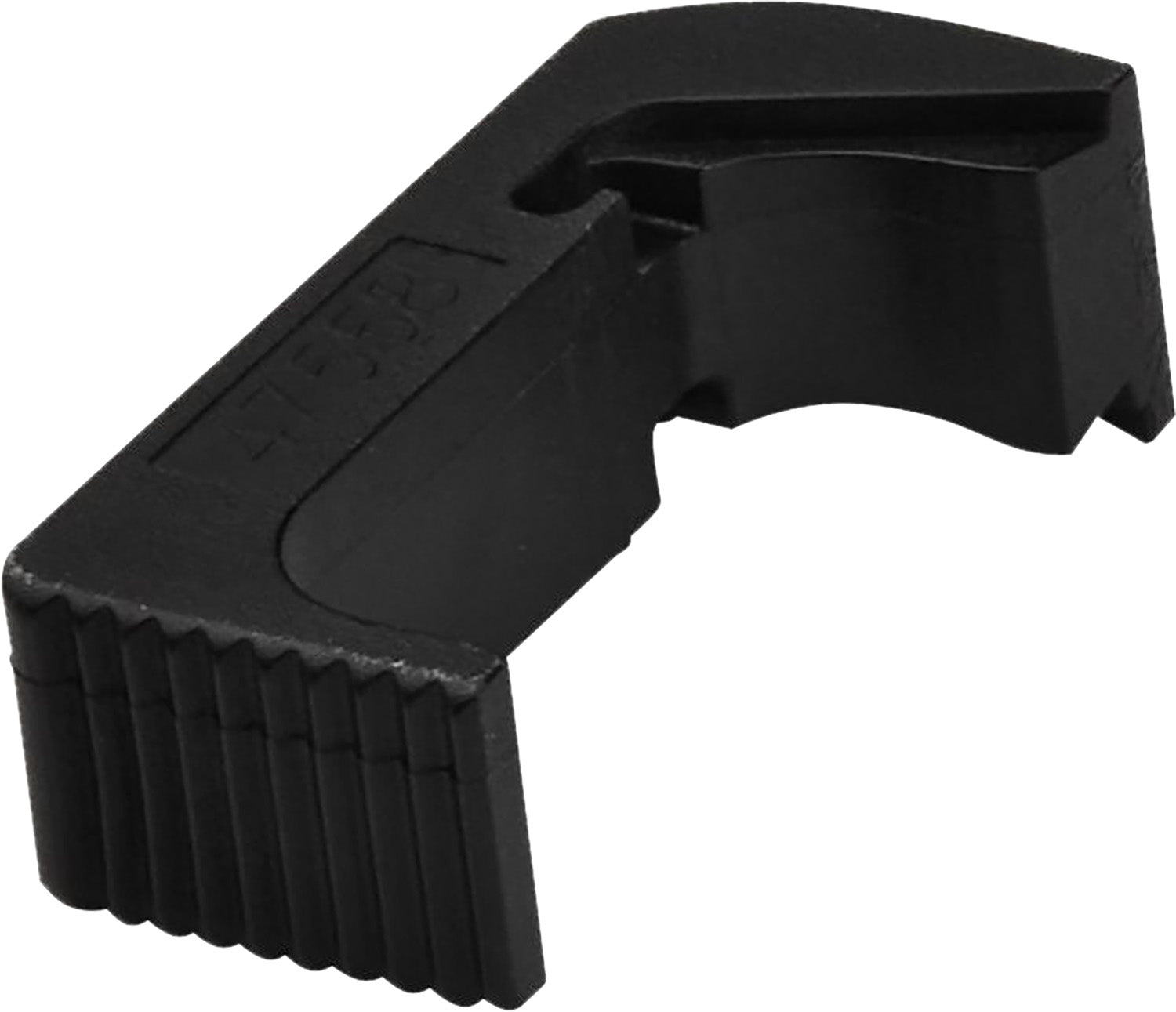 Glock Reversible Magazine Catch 9mm Black for Glock 43X and 48
