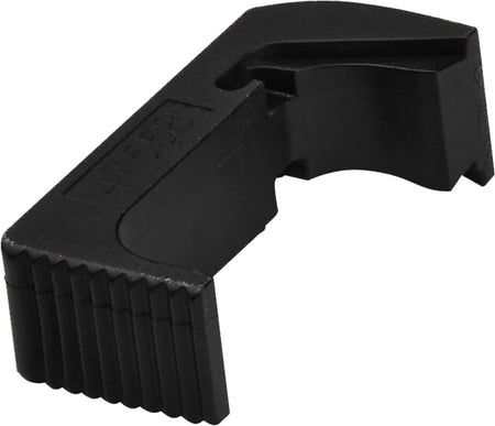 Glock Reversible Magazine Catch 9mm Black for Glock 43X and 48