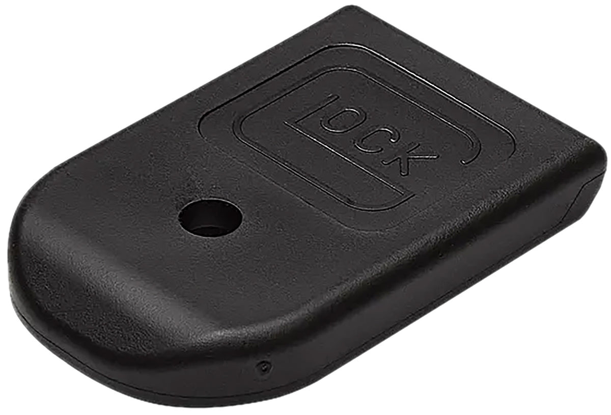 Glock 50967 Magazine Floor Plate for G17 Gen5/G19 Gen5/G34 Gen5