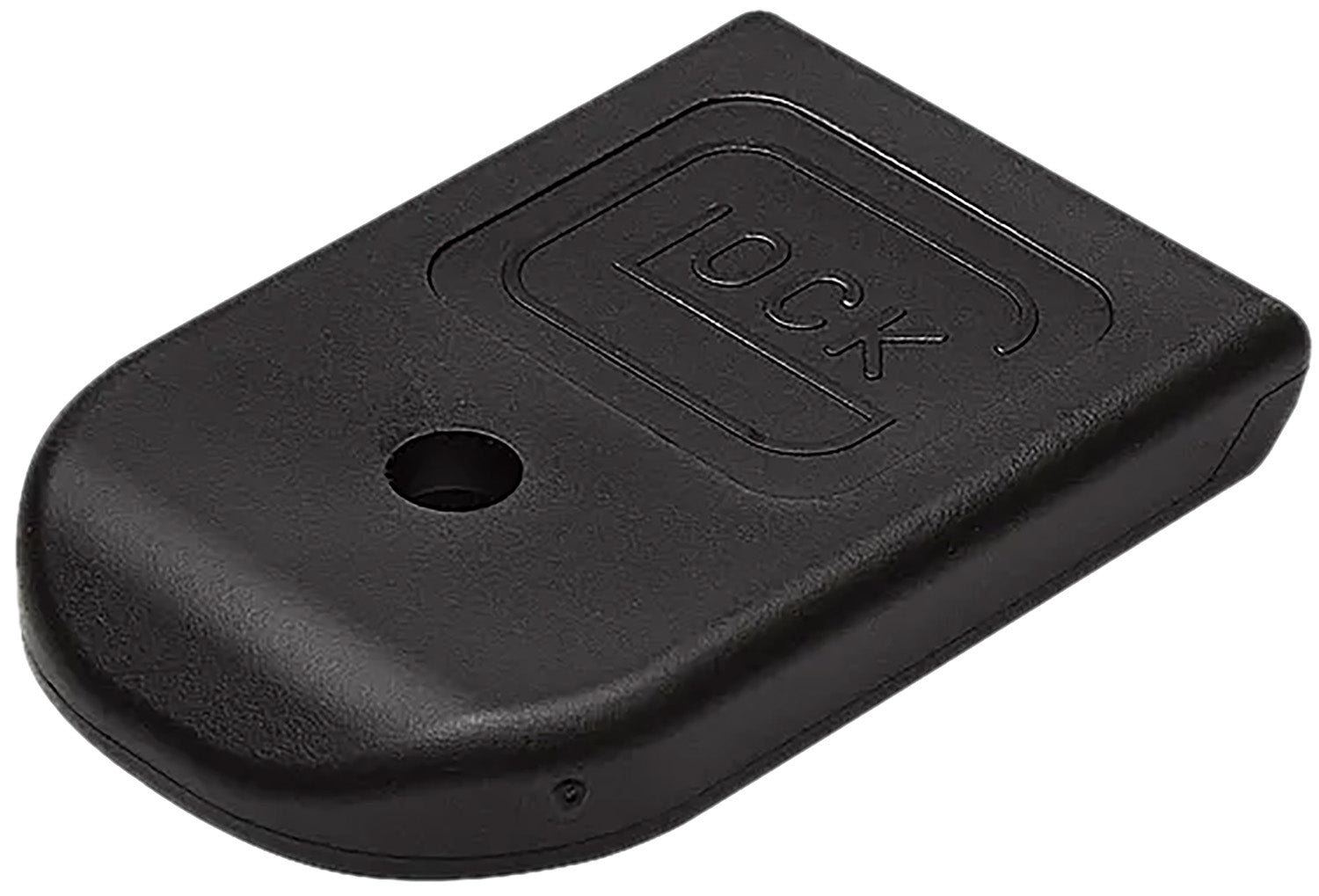 Glock 50967 Magazine Floor Plate for G17 Gen5/G19 Gen5/G34 Gen5