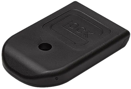 Glock 50967 Magazine Floor Plate for G17 Gen5/G19 Gen5/G34 Gen5
