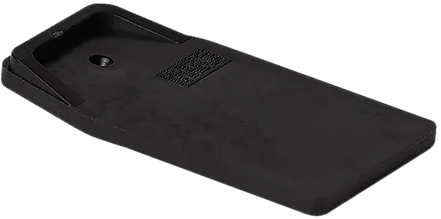 Glock 50977 Magazine Insert 9mm for G17/G17L/G19/G26/G34/G44 Black Polymer