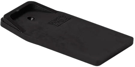 Glock 50977 Magazine Insert 9mm for G17/G17L/G19/G26/G34/G44 Black Polymer