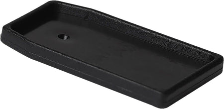 Glock 50979 Magazine Insert Floor Plate for G22/G23/G24/G27/G31 Black Polymer