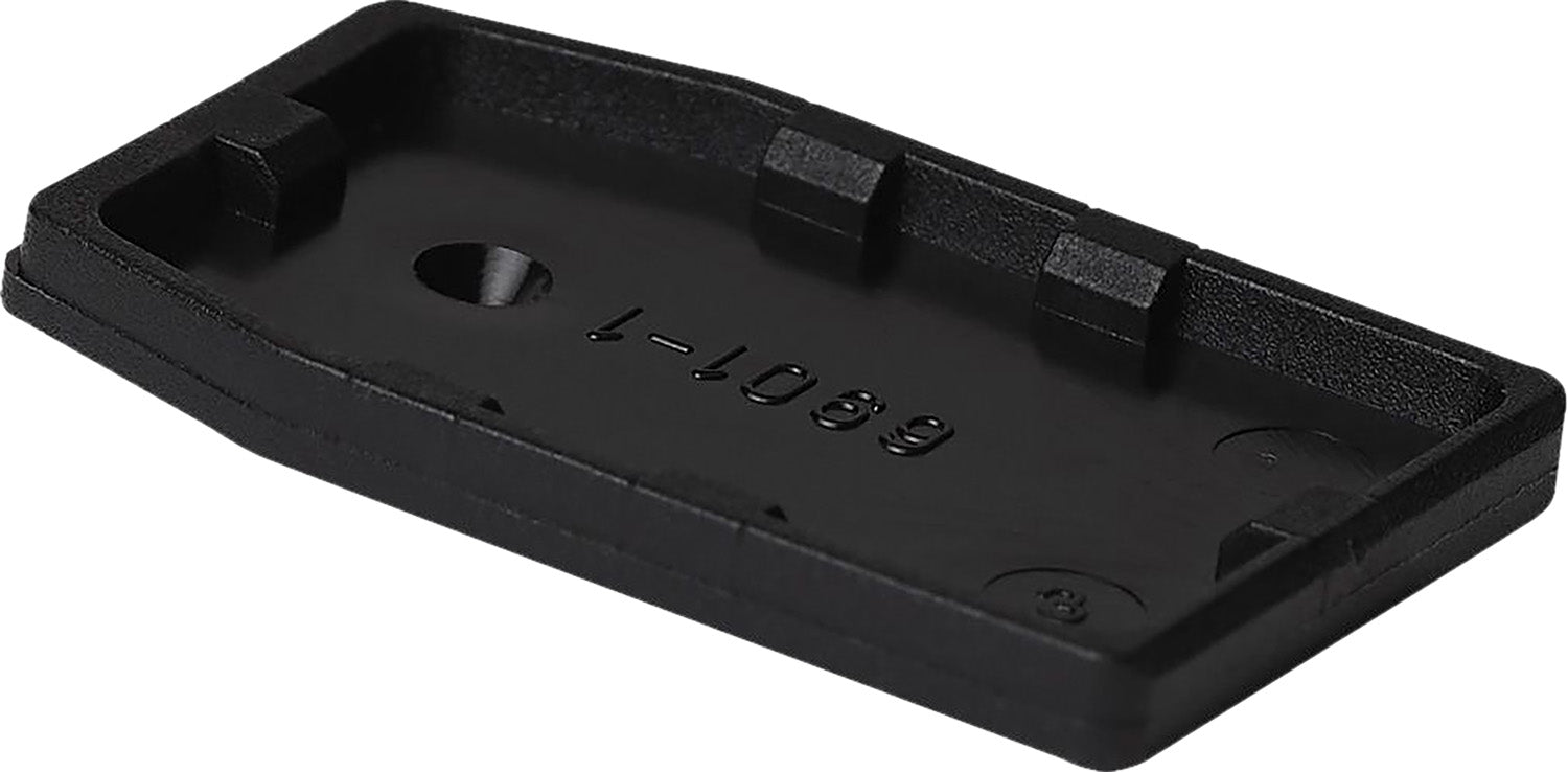 Glock Factory Original Magazine Insert for .45 Auto (Excludes G36 Slimline)