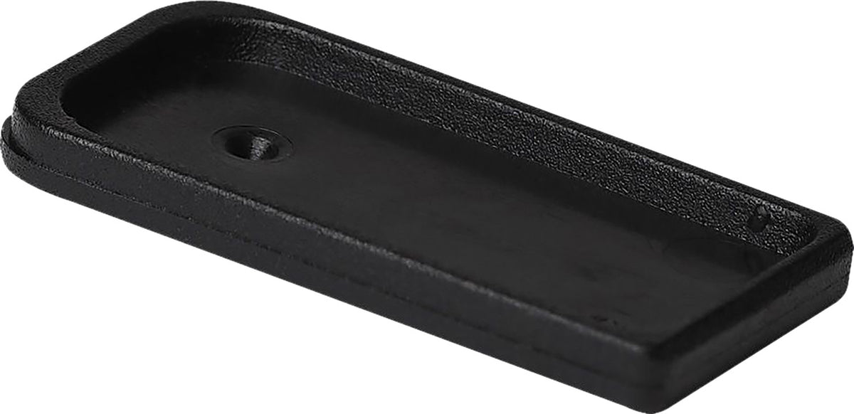 Glock 50982 Magazine Insert for Glock 21 10rd 45 ACP Black