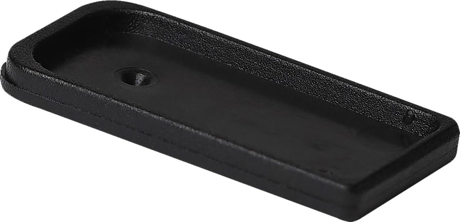 Glock 50982 Magazine Insert for Glock 21 10rd 45 ACP Black