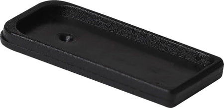 Glock 50982 Magazine Insert for Glock 21 10rd 45 ACP Black