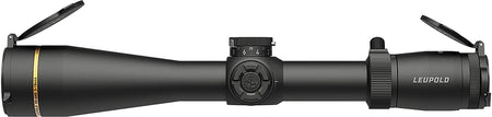 Leupold 184425 VX-6HD Gen 2 3-18x44mm 30mm CDS-SZL2 Illuminated FireDot Boone & Crockett Reticle