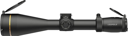 Leupold 183840 VX-6HD Gen 2 3-18x56mm 30mm CDS-SZL2 Illuminated FireDot Twilight Hunter Reticle
