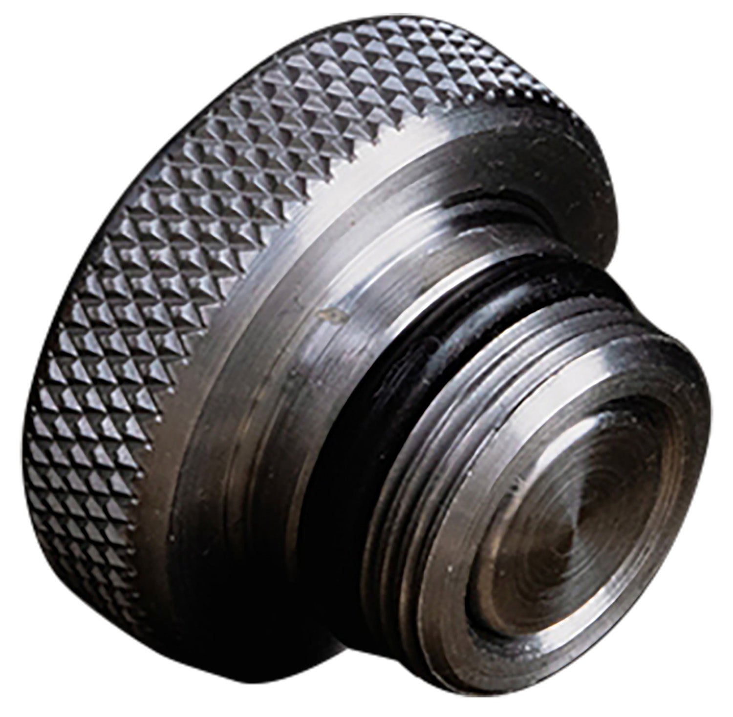 Lee 92149 Steel Power Grip Shell Holder Reloading Press Tool