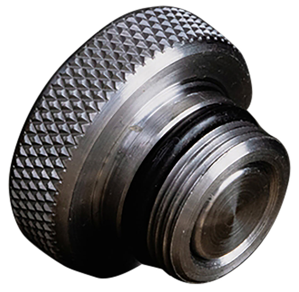Lee 92149 Steel Power Grip Shell Holder Reloading Press Tool