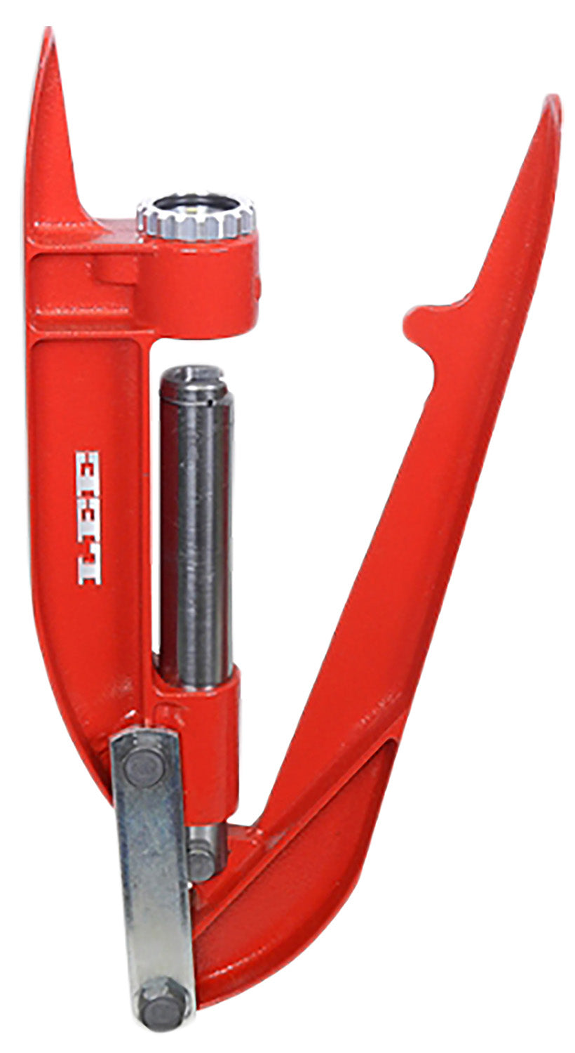 Lee Precision 92118 Breech Lock Hand Press Reloading Kit 223 Rem