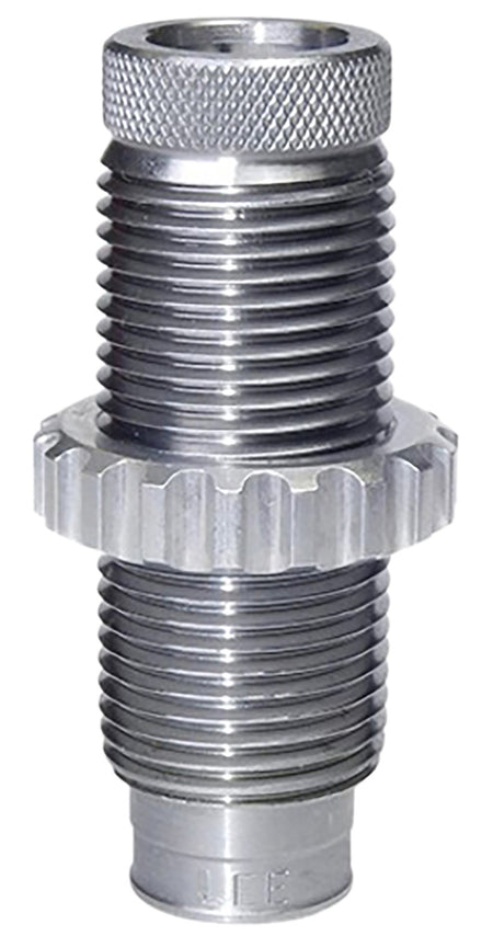 Lee Precision 92179 Rifle Crimp Die for 22 Creedmoor Cartridge