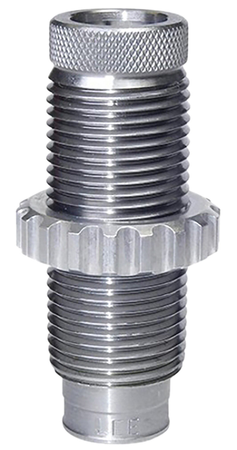 Lee Precision 92179 Rifle Crimp Die for 22 Creedmoor Cartridge