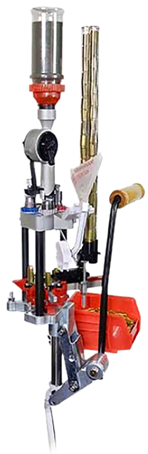 Lee Precision 91557 Pro 4000 Reloading Kit 357 Mag/38 Special