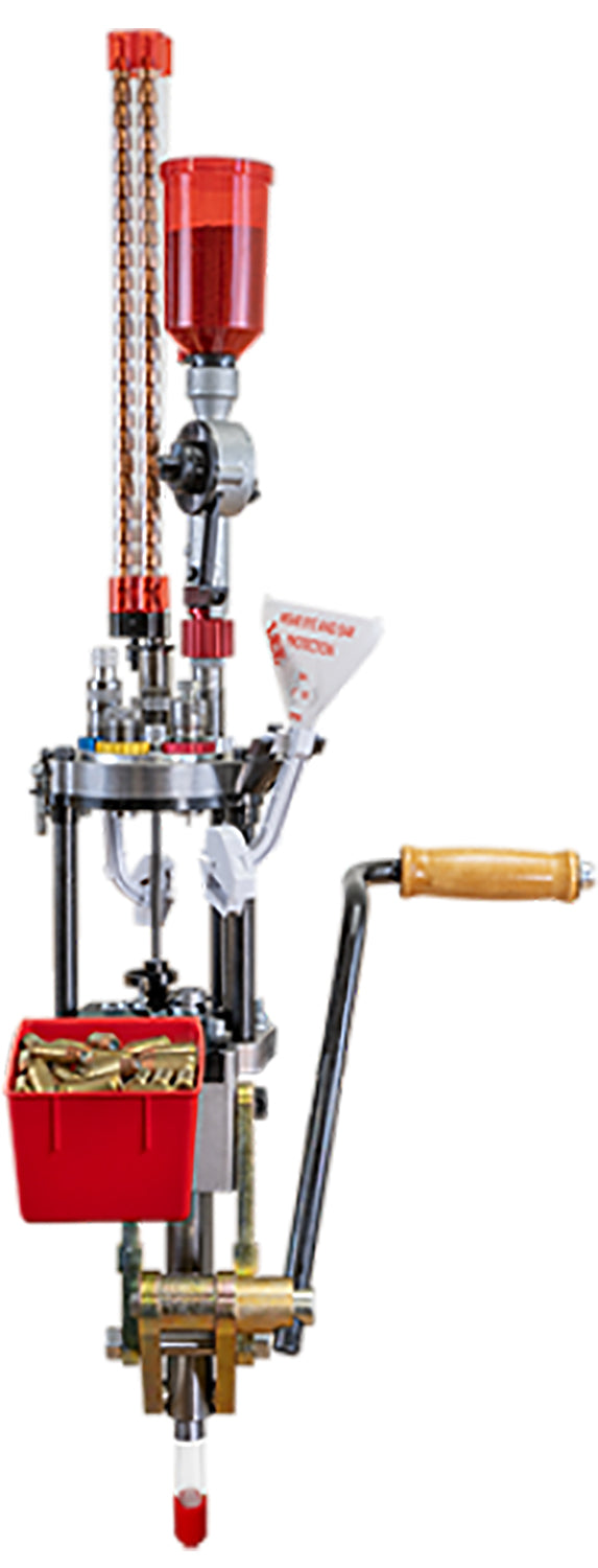 Lee Precision 92175 Ultimate Turret Reloading Kit 45 ACP