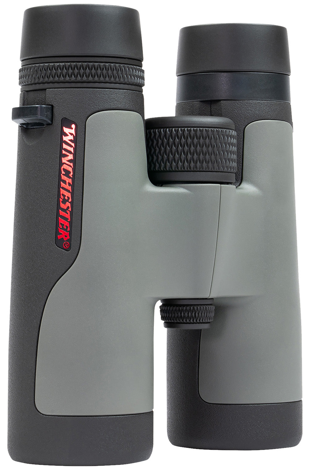 Winchester Optics W120842 Supreme 8x42mm Binocular