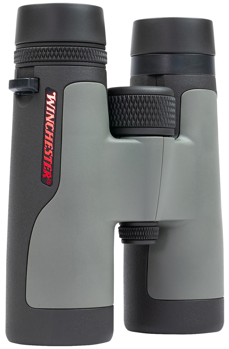 Winchester Optics W120842 Supreme 8x42mm Binocular