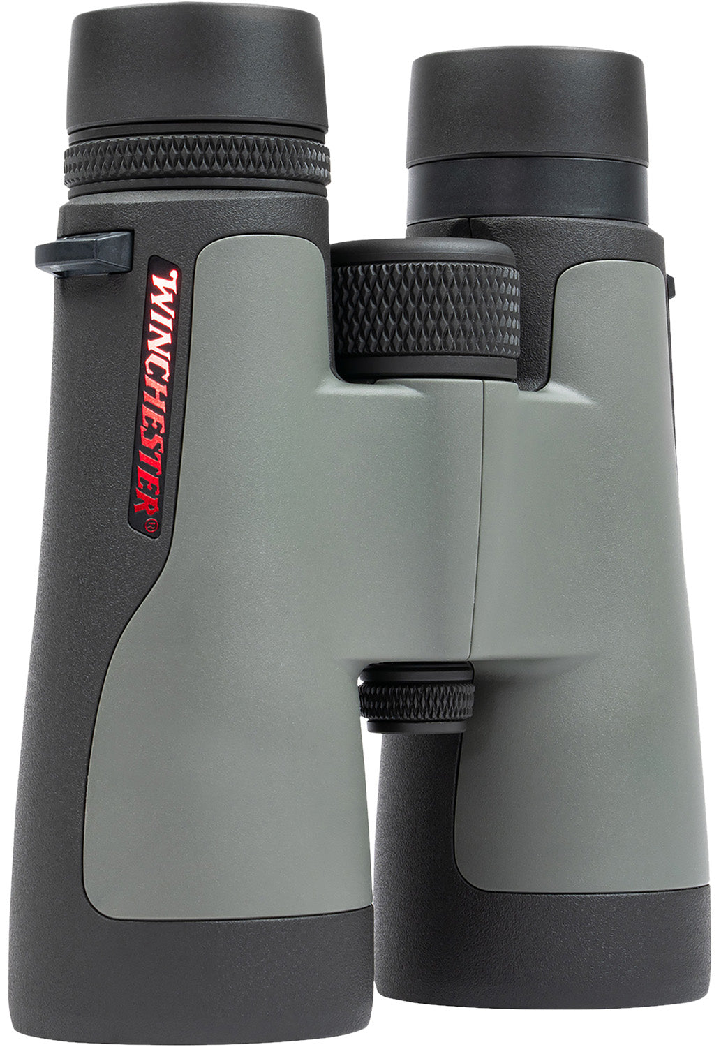 Winchester W6-1050 Supreme 10x50mm Binocular WINcoat Fully Multicoated Lenses