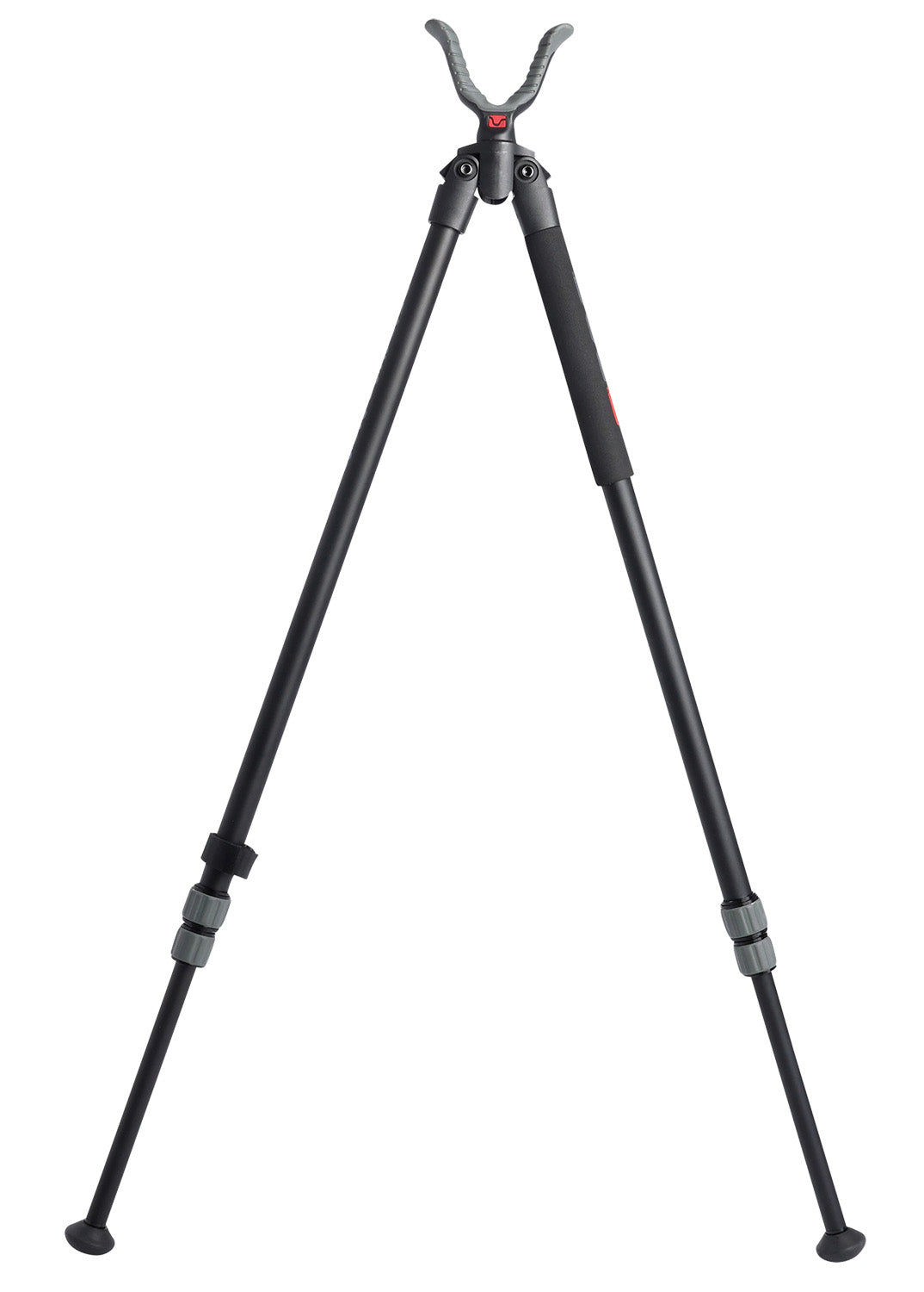 BOG 1216930 DeadShot Bipod