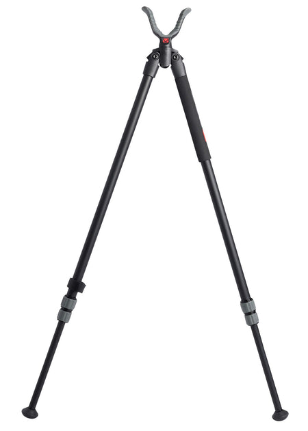 BOG 1216930 DeadShot Bipod