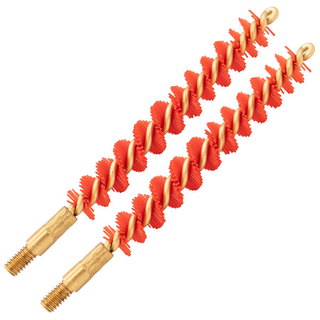 KleenBore A180NRED Nylon Bore Brush Rifle Red .30/7.62