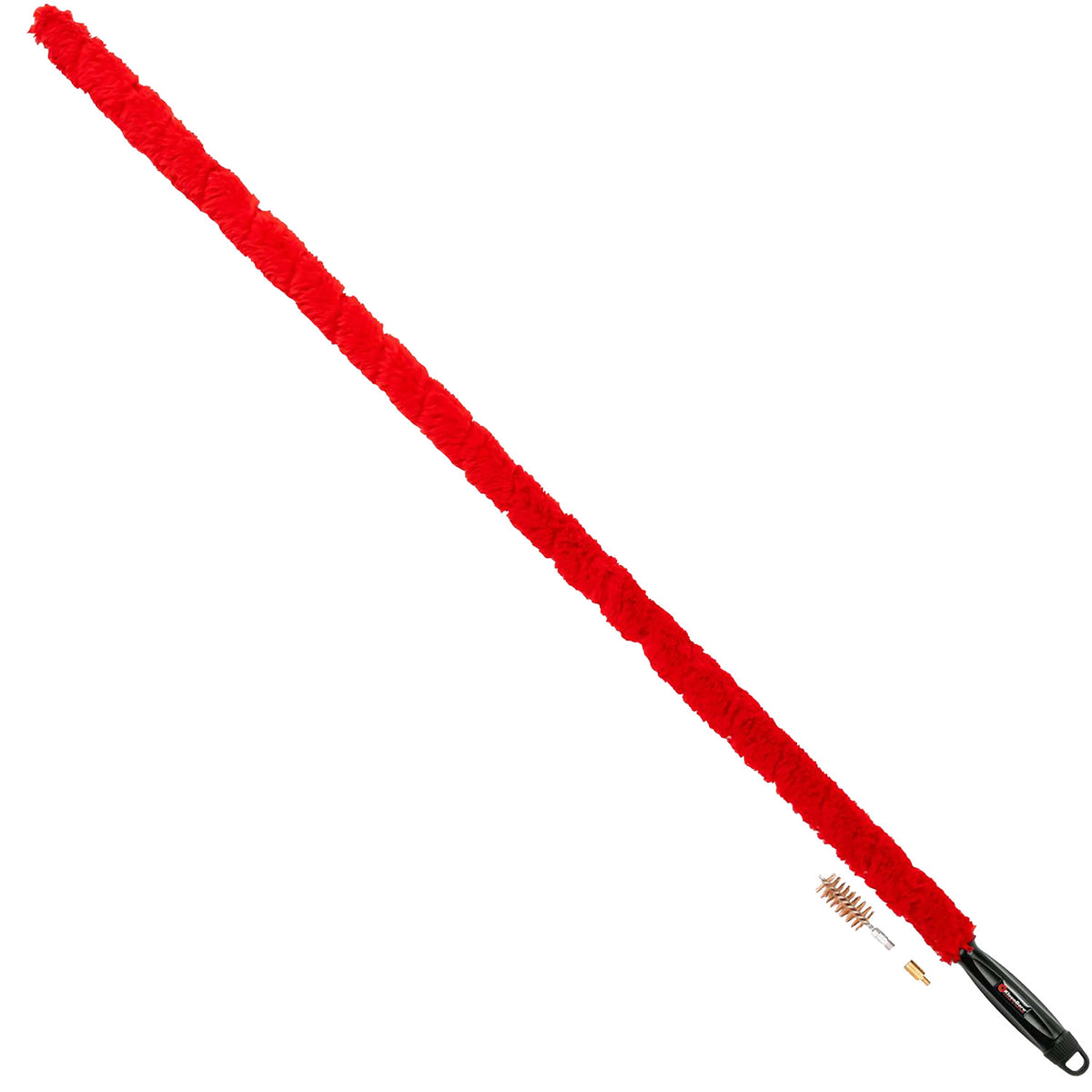 KleenBore CLM ClayMate Shotgun Cleaning Tool 12/16 Gauge