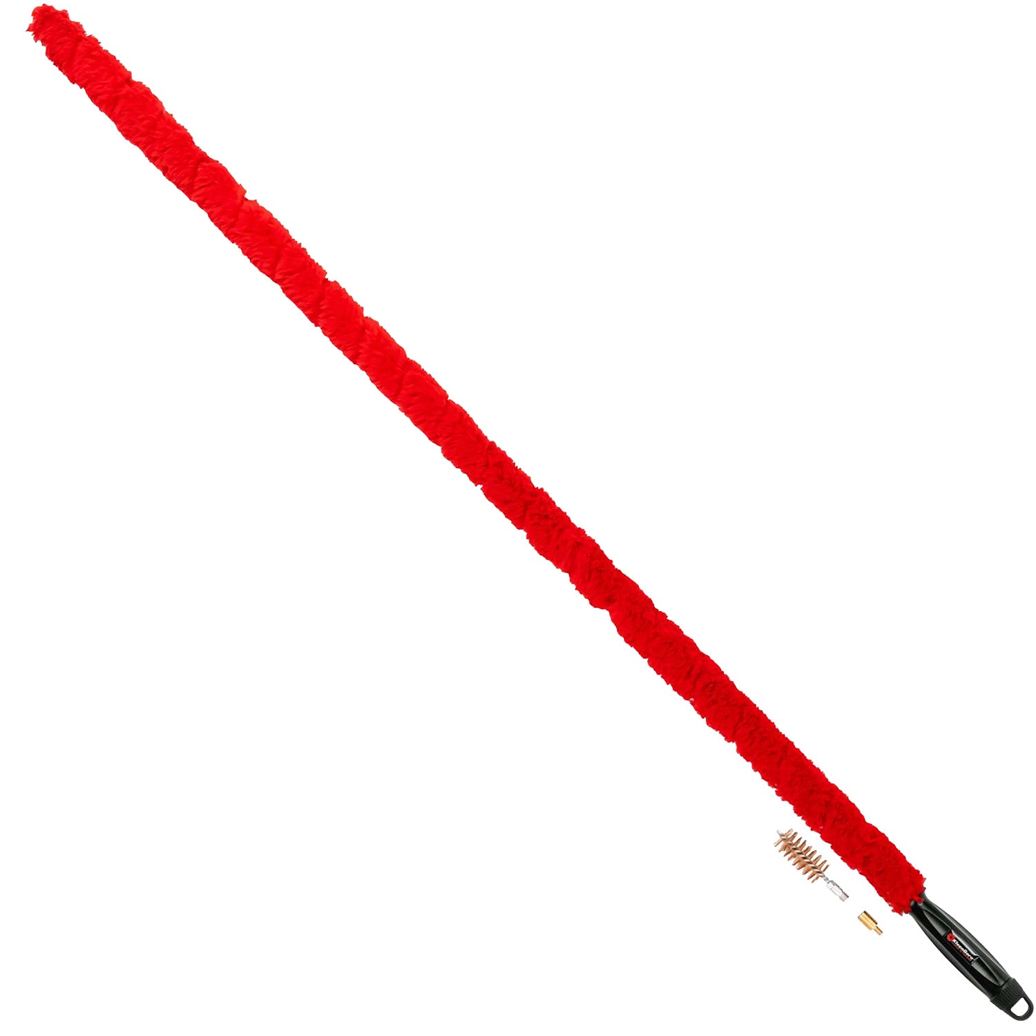 KleenBore CLM ClayMate Shotgun Cleaning Tool 12/16 Gauge