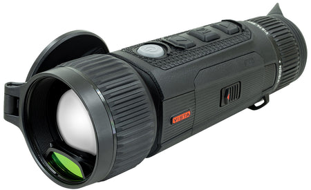 Nocpix VISTAH50R Thermal Black 4-40x 50mm 640x512 60Hz Resolution