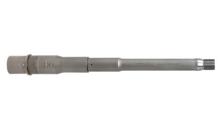 Faxon Firearms 8.6 Blackout 12" 416R Stainless Steel Button Rifled Barrel